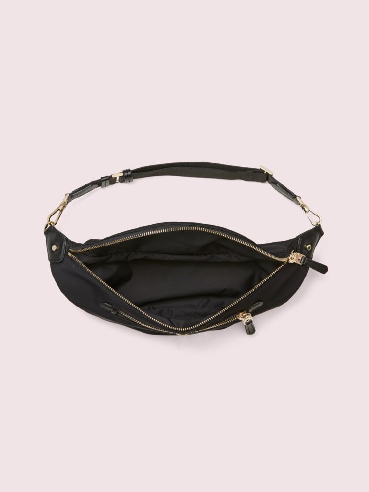 Taylor Large Belt Bag Kate Spade GB