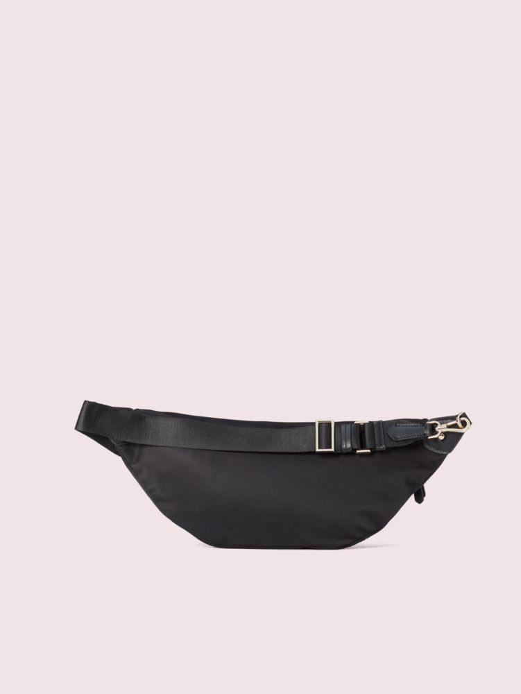 Kate spade best sale bum bag