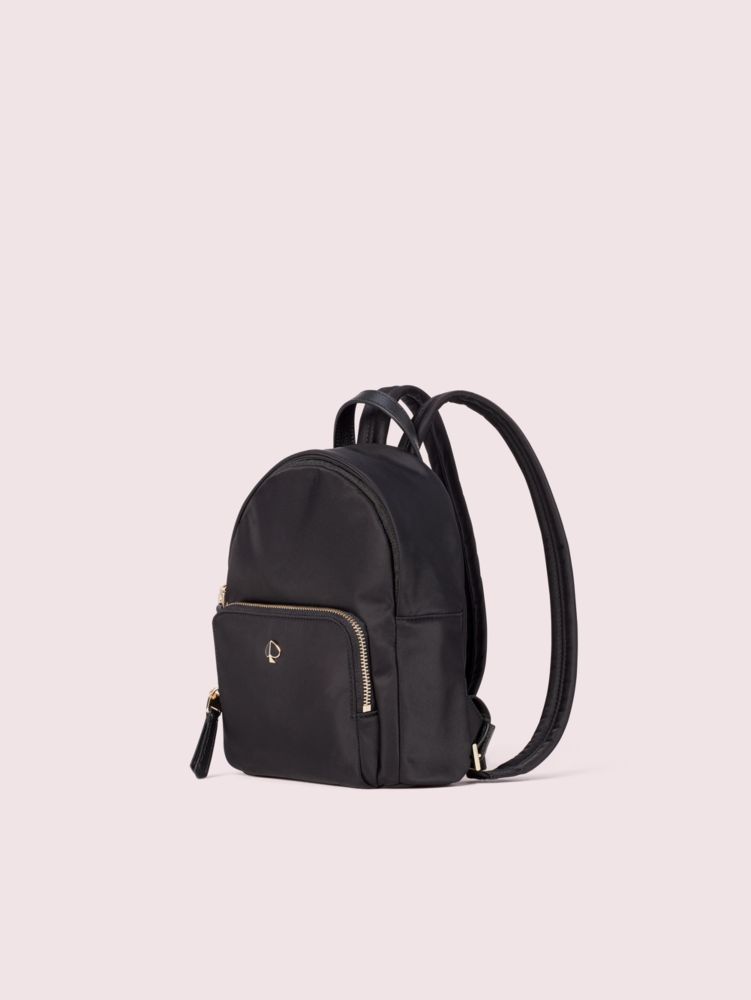 Kate Spade,Taylor Small Backpack,
