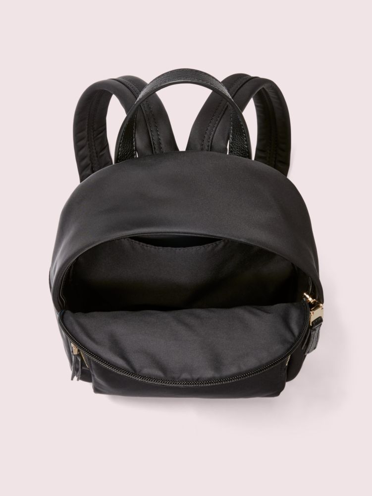 Kate Spade,Taylor Small Backpack,