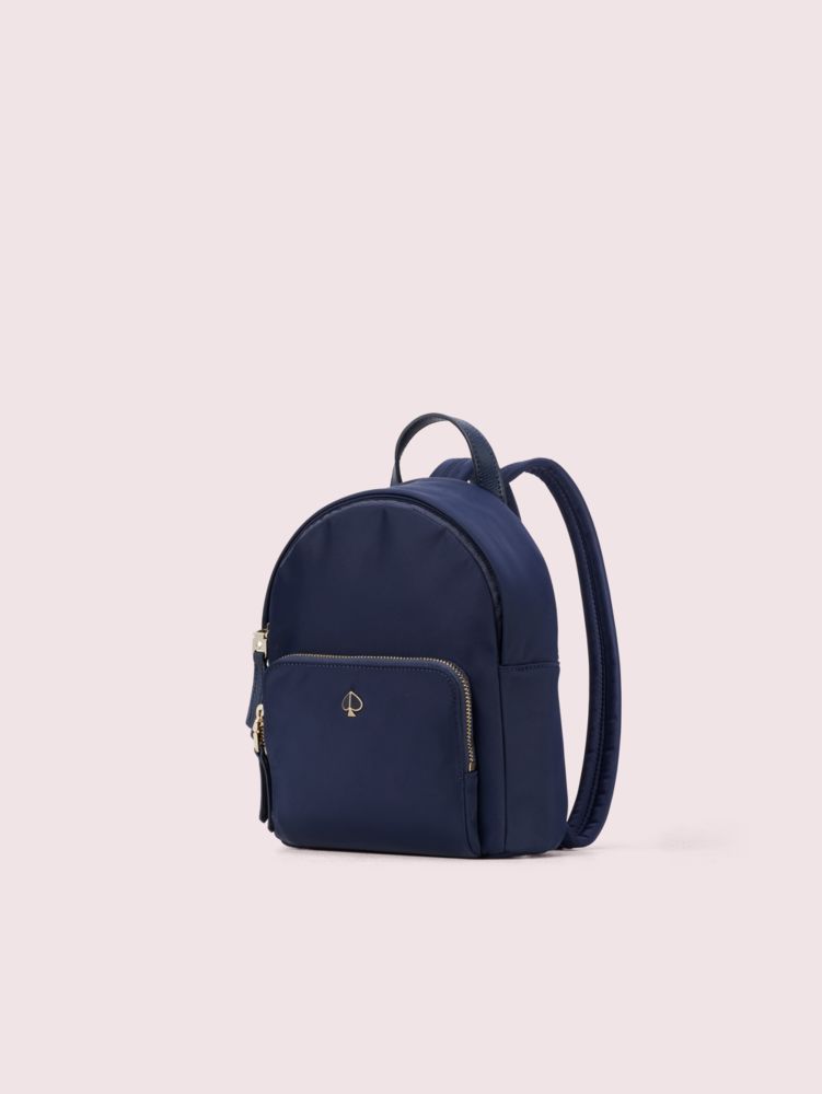 Kate spade cheap taylor backpack