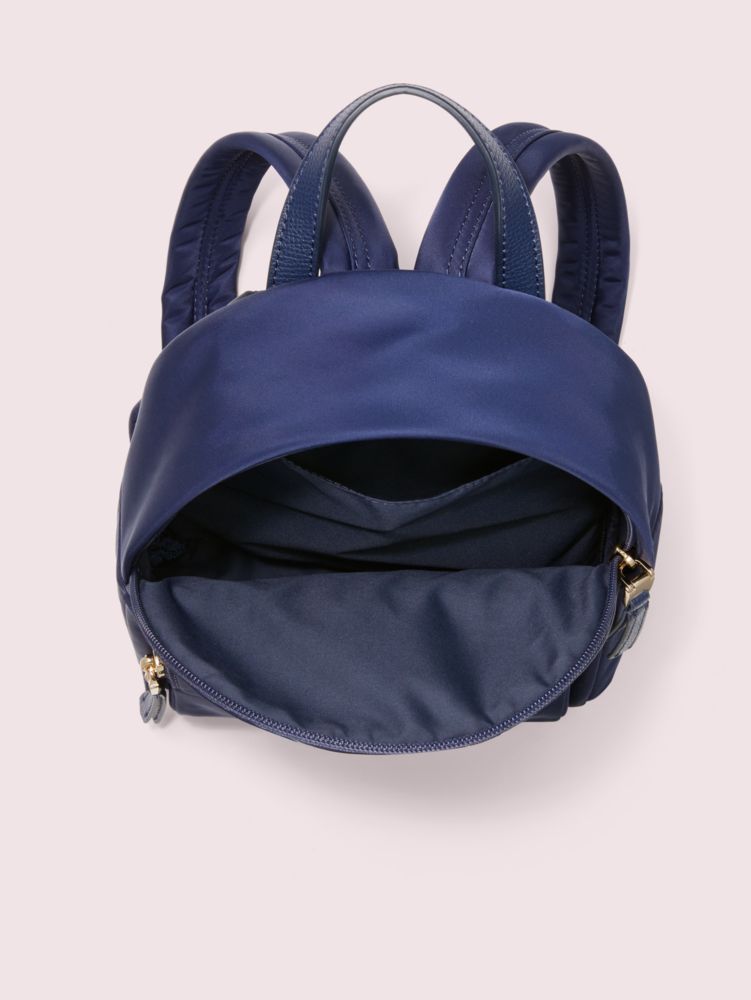 Taylor Small Backpack Kate Spade IE