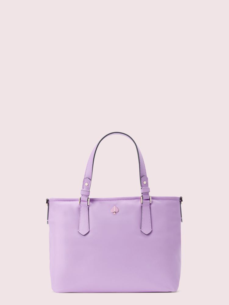 Kate spade taylor crossbody tote new arrivals