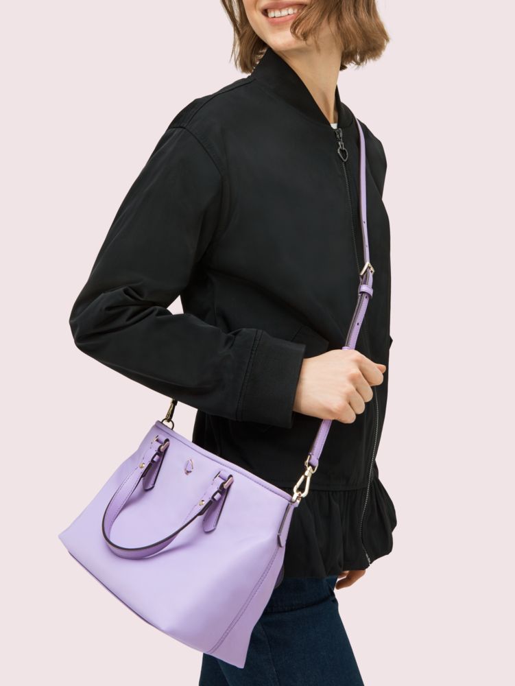 Kate spade taylor crossbody tote new arrivals