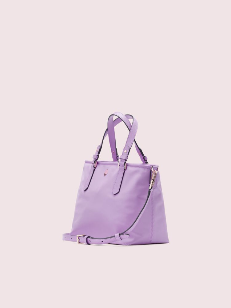 Kate Spade,Taylor Small Crossbody Tote,