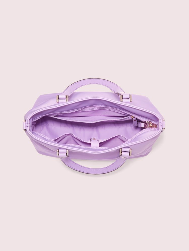 Kate Spade,Taylor Small Crossbody Tote,