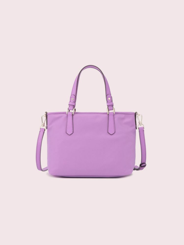 Kate spade taylor discount tote