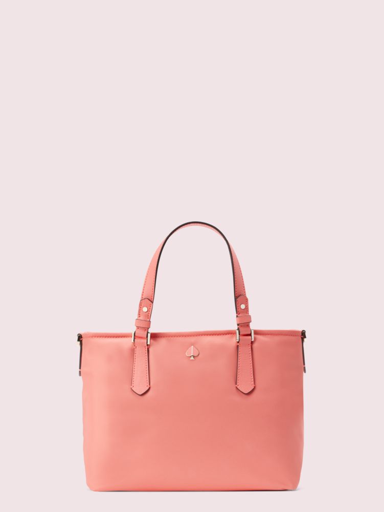 Taylor Small Crossbody Tote Kate Spade GB