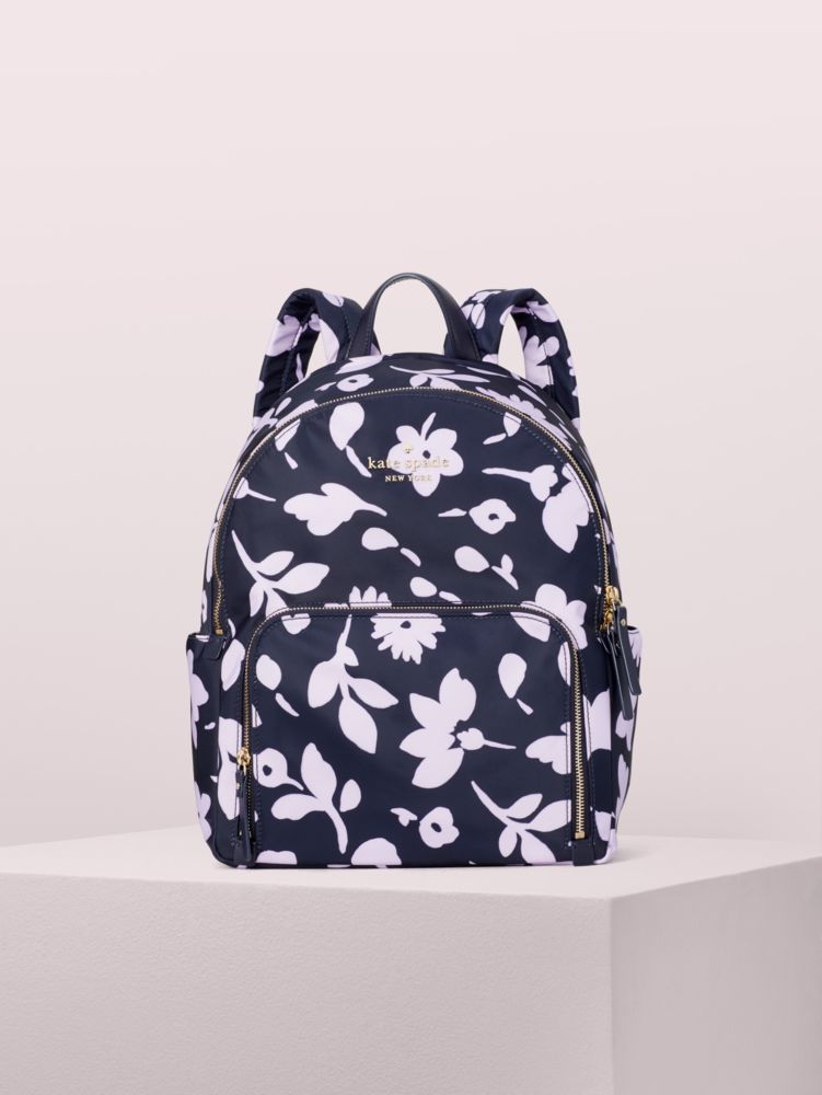 Watson lane on sale baby hartley backpack