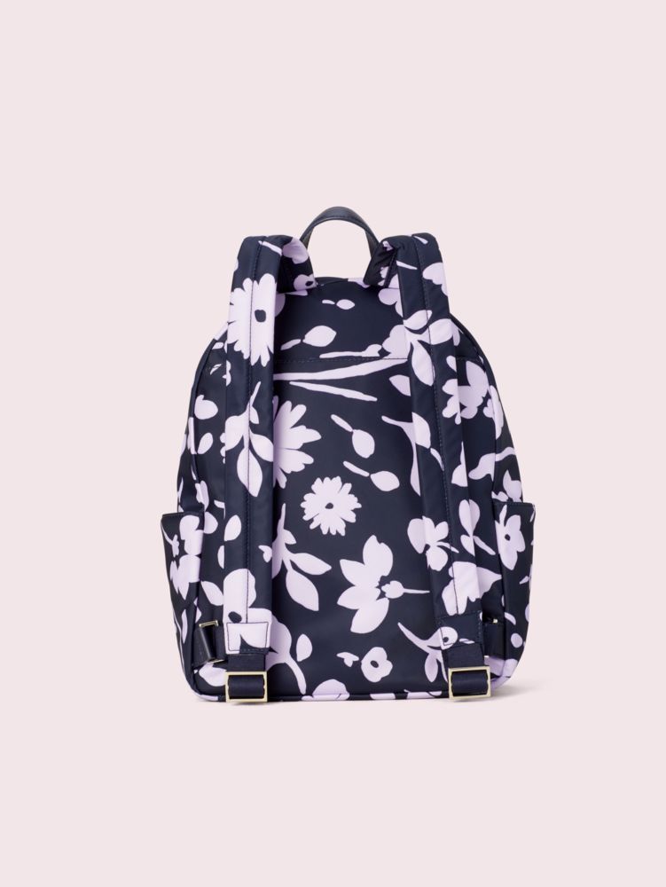 Kate spade watson on sale lane yoga bag