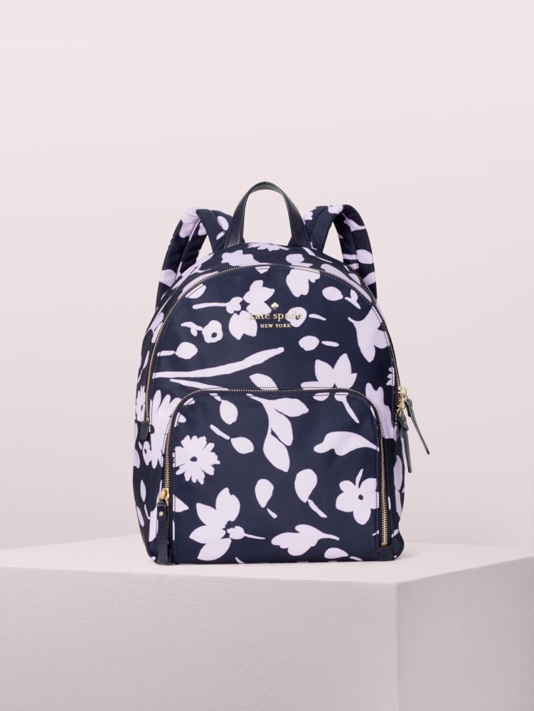 Kate Spade,watson lane hartley,backpacks & travel bags,