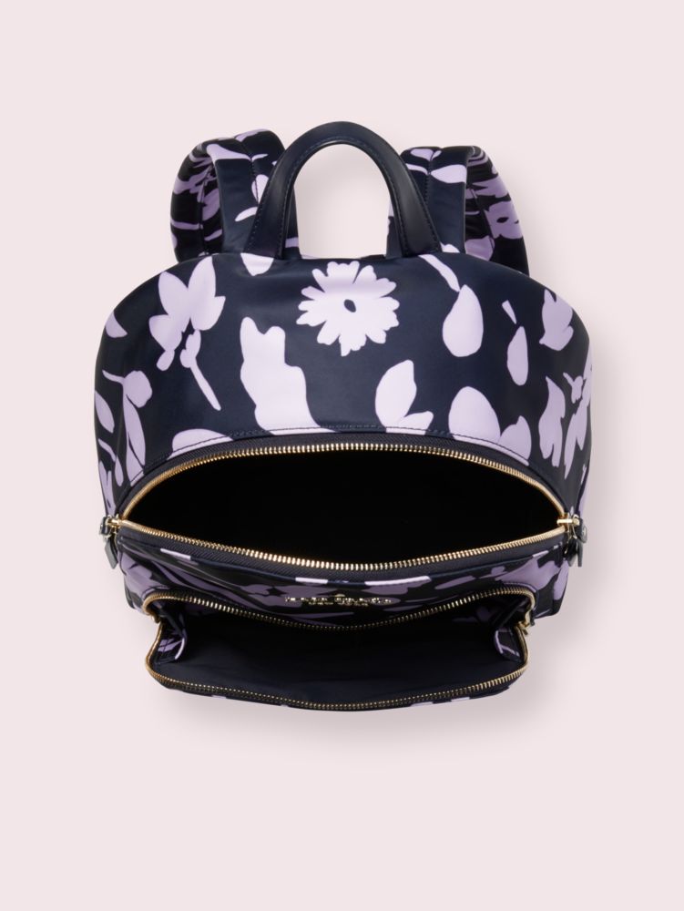 Kate Spade,watson lane hartley,backpacks & travel bags,