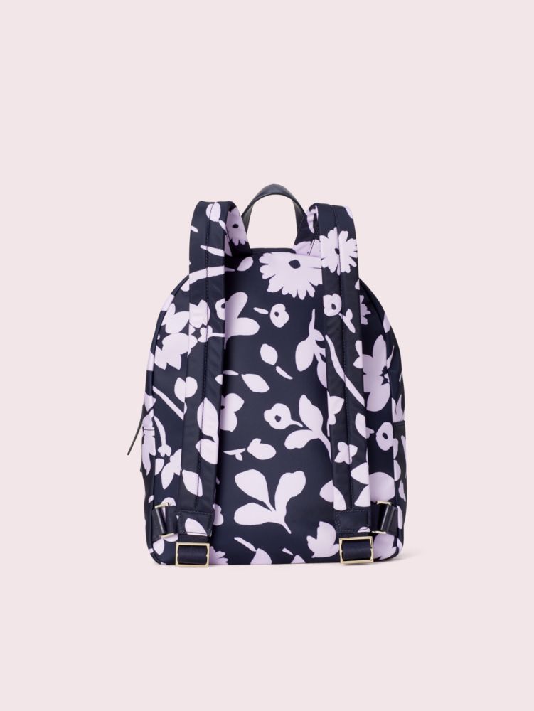 Kate Spade,watson lane hartley,backpacks & travel bags,