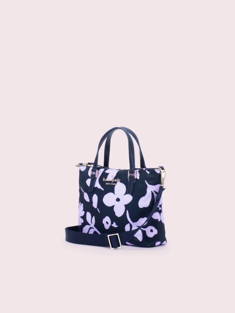 Kate Spade,Lucie Crossbody,