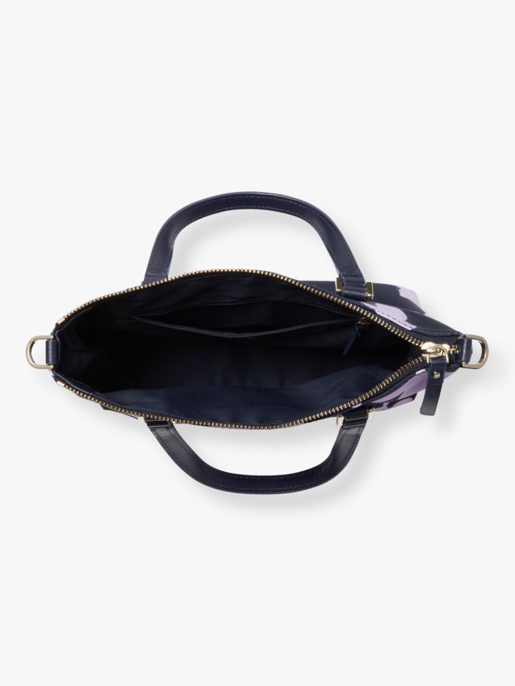 Kate spade lucie crossbody bag online