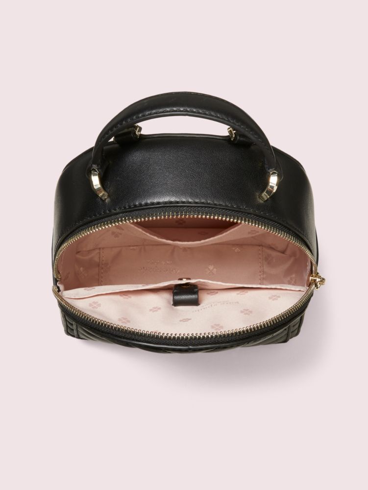 Kate spade cameron mini cheap convertible backpack