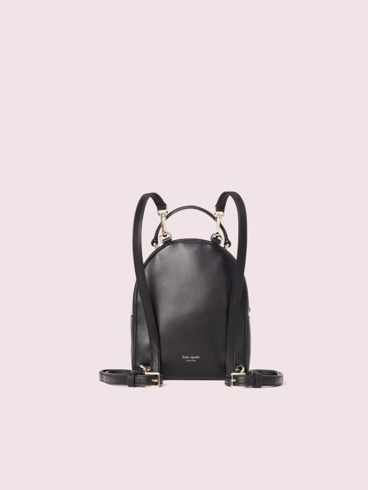 Kate spade new york best sale cameron mini convertible backpack