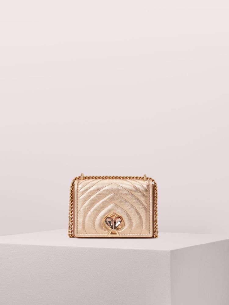 Amelia kate spade discount bag