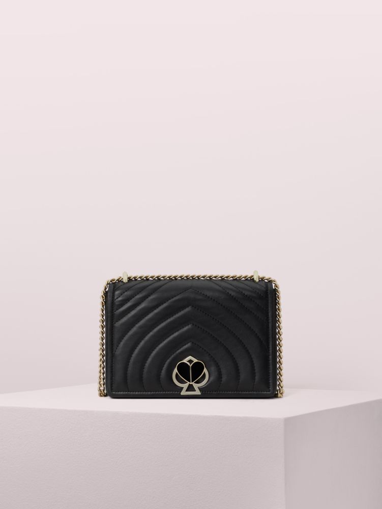 Kate spade 2025 amelia twistlock