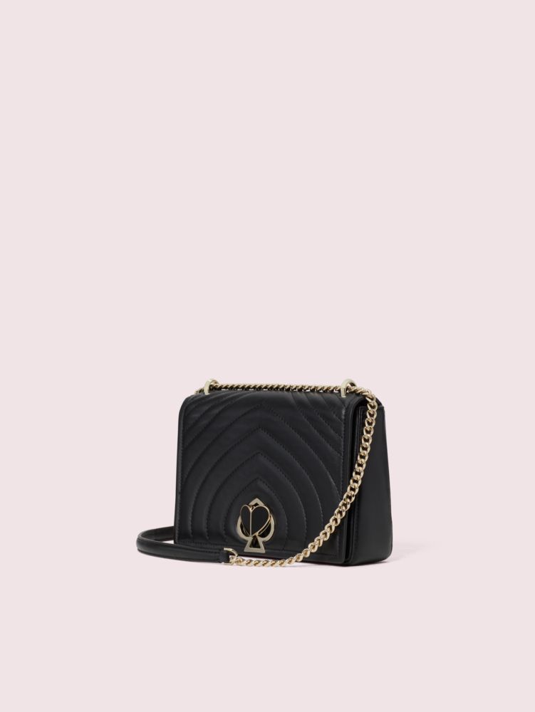 Amelia kate spade online