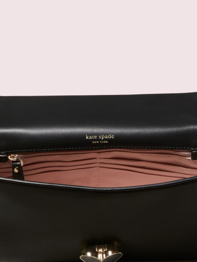 Kate spade amelia discount twistlock