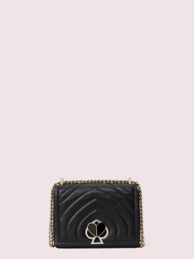 Kate spade amelia bag sale