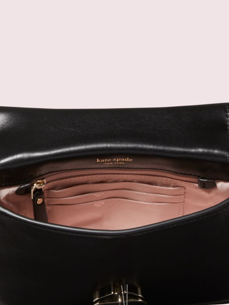 Amelia tote kate discount spade