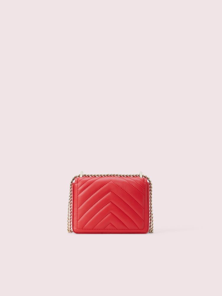 Kate spade amelia small convertible crossbody hot sale