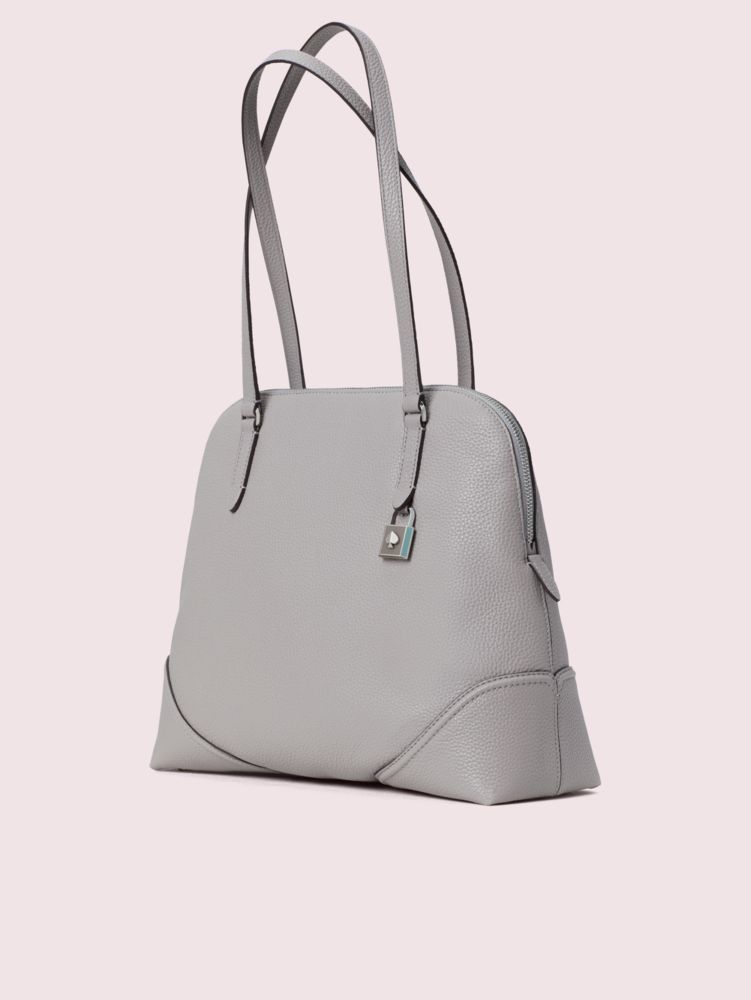 Kate Spade,Carolyn Large Shoulder Bag,