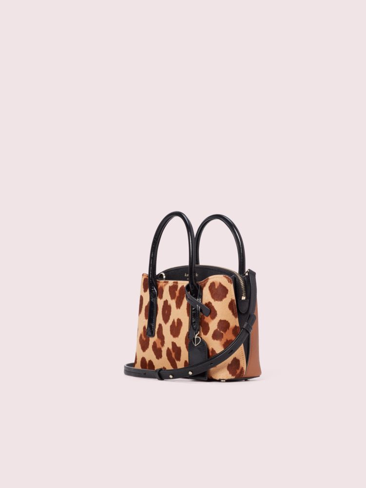 Mini margaux kate online spade