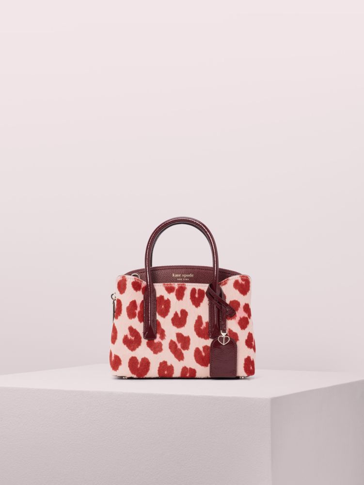 Kate spade discount mini margaux