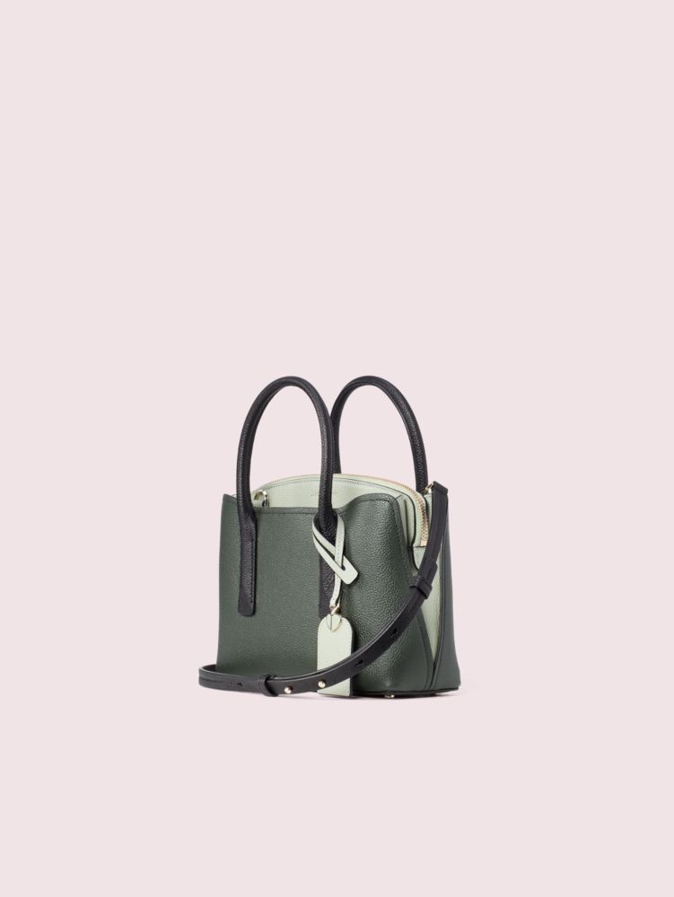 Kate Spade,Margaux Mini Satchel,