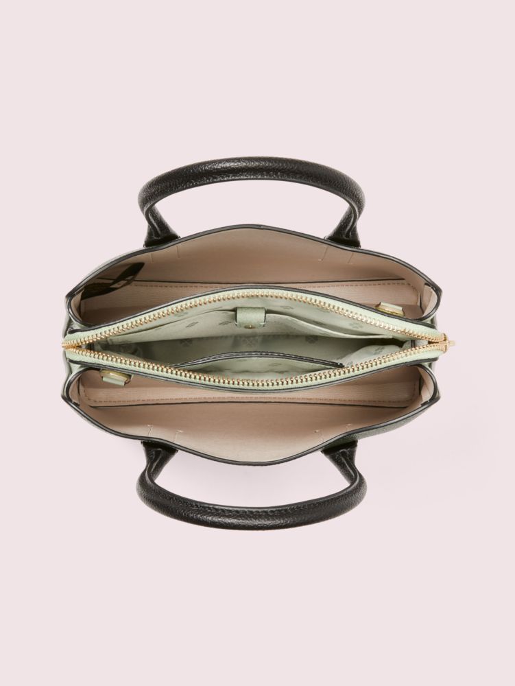 Kate Spade,Margaux Mini Satchel,