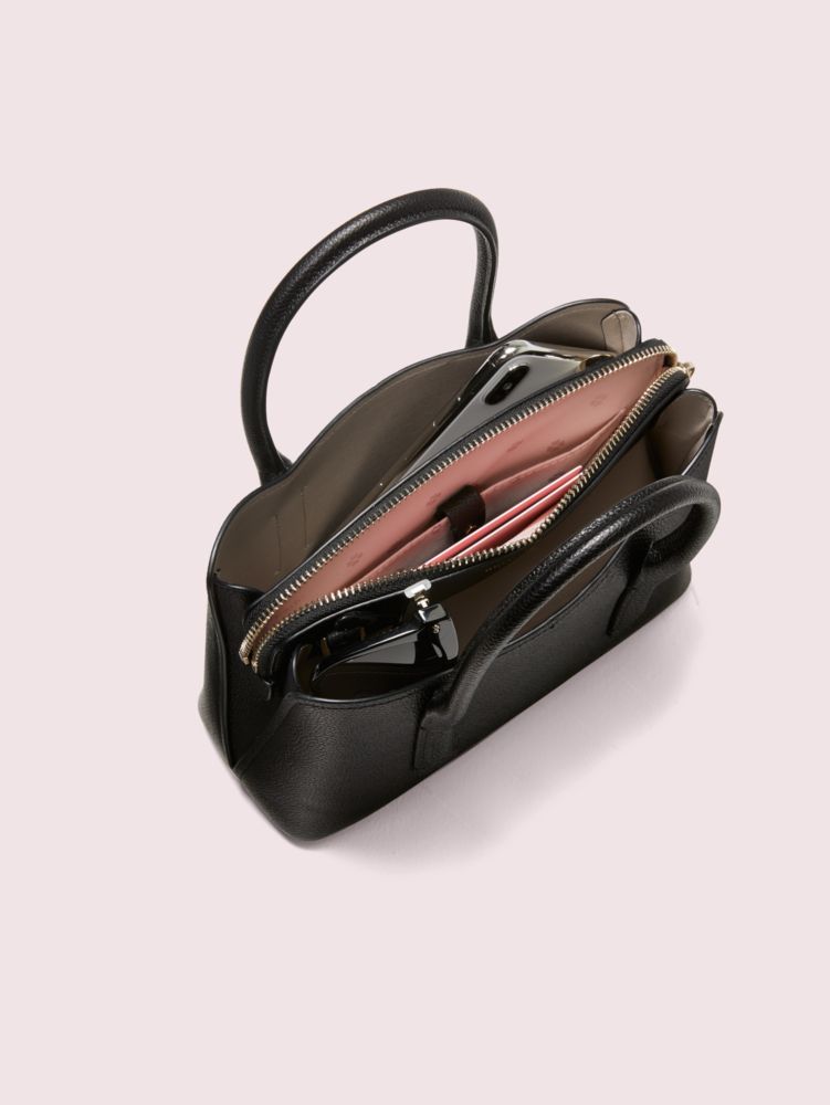Kate Spade,Margaux Mini Satchel,