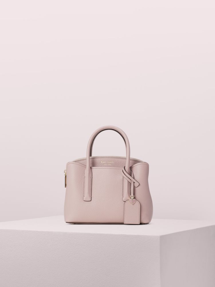 Kate spade best sale margaux small satchel