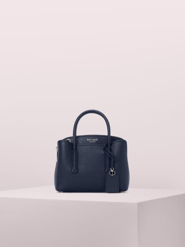 ケイトスペード 2wayバッグ PXRUA540 MARGAUX MINI Margaux Mini Satchel | Kate Spade NL
