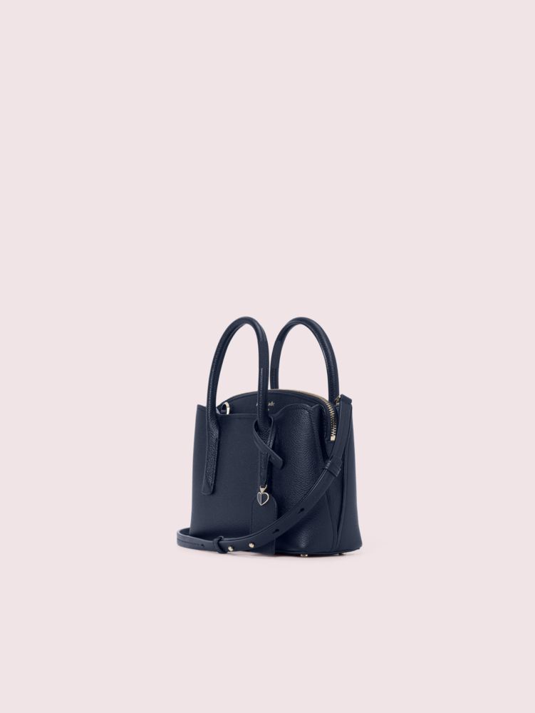 Margaux Mini Satchel | Kate Spade NL