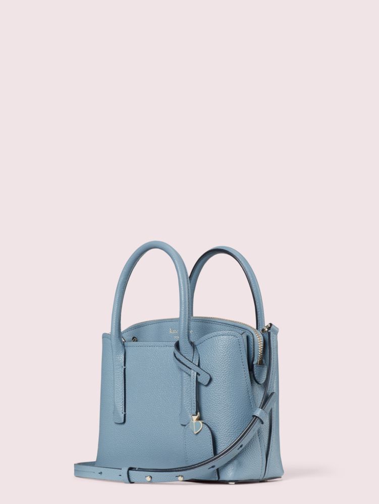 ケイトスペード 2wayバッグ PXRUA540 MARGAUX MINI Margaux Mini Satchel | Kate Spade NL