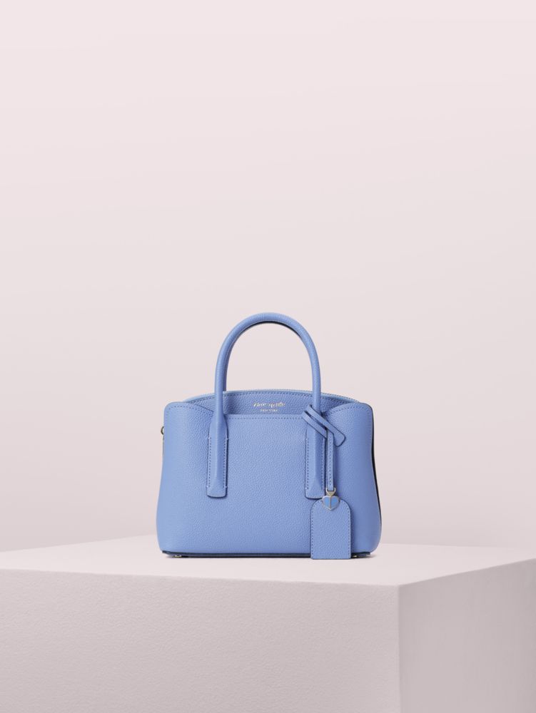 Margaux Mini Satchel | Kate Spade NL