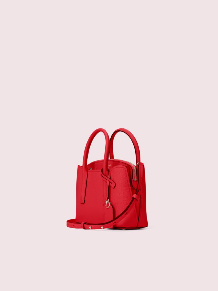 Kate Spade,Margaux Mini Satchel,