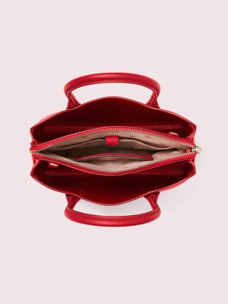 Kate Spade,Margaux Mini Satchel,