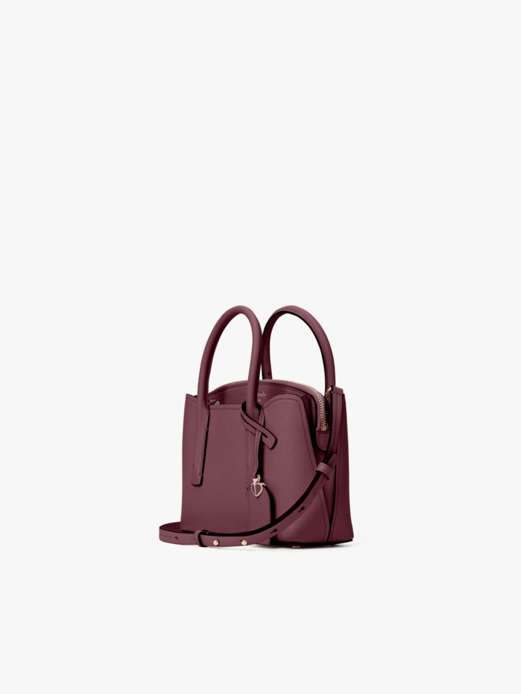Margaux Mini Satchel | Kate Spade NL