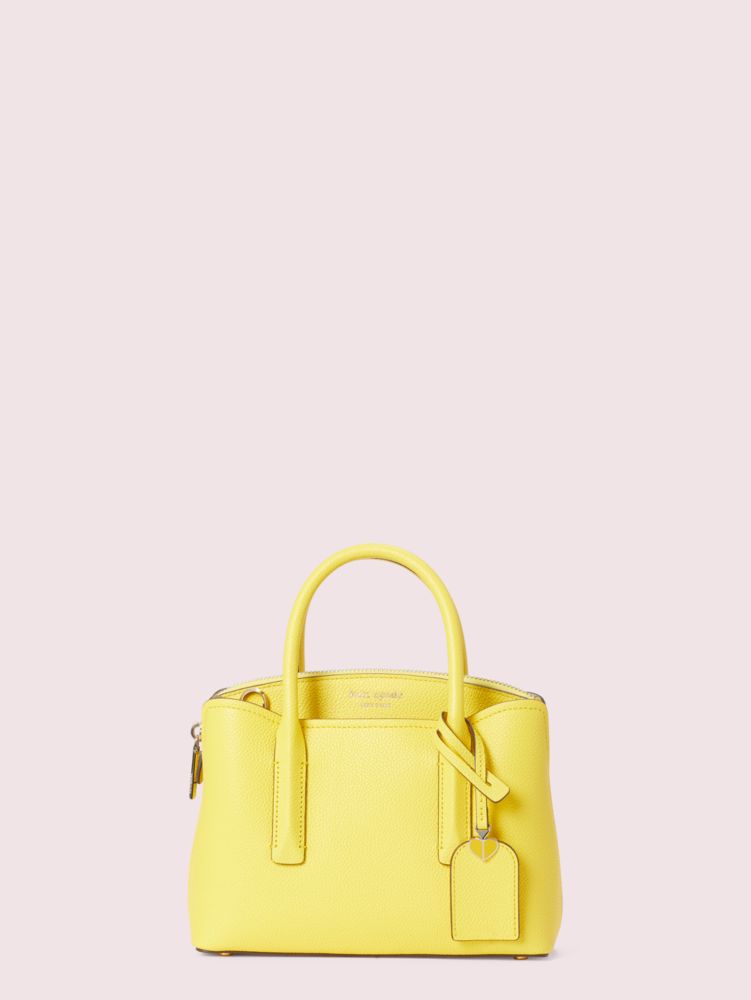 Margaux Mini Satchel Kate Spade Outlet