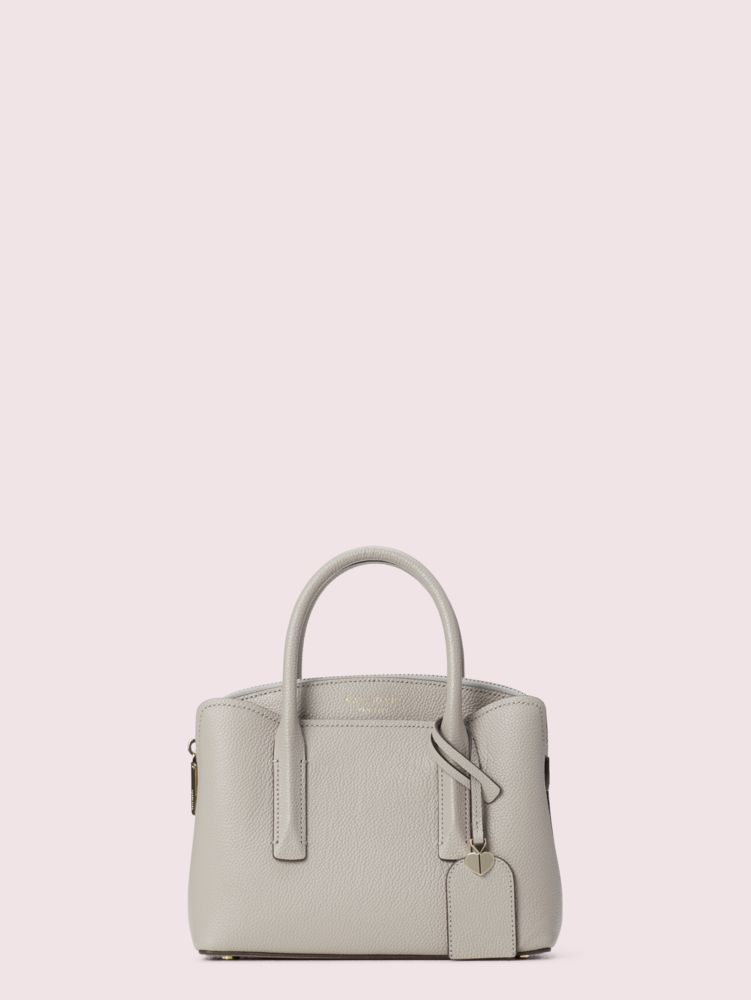 Kate Spade Margaux Mini Satchel – elegance21 – Kuwait