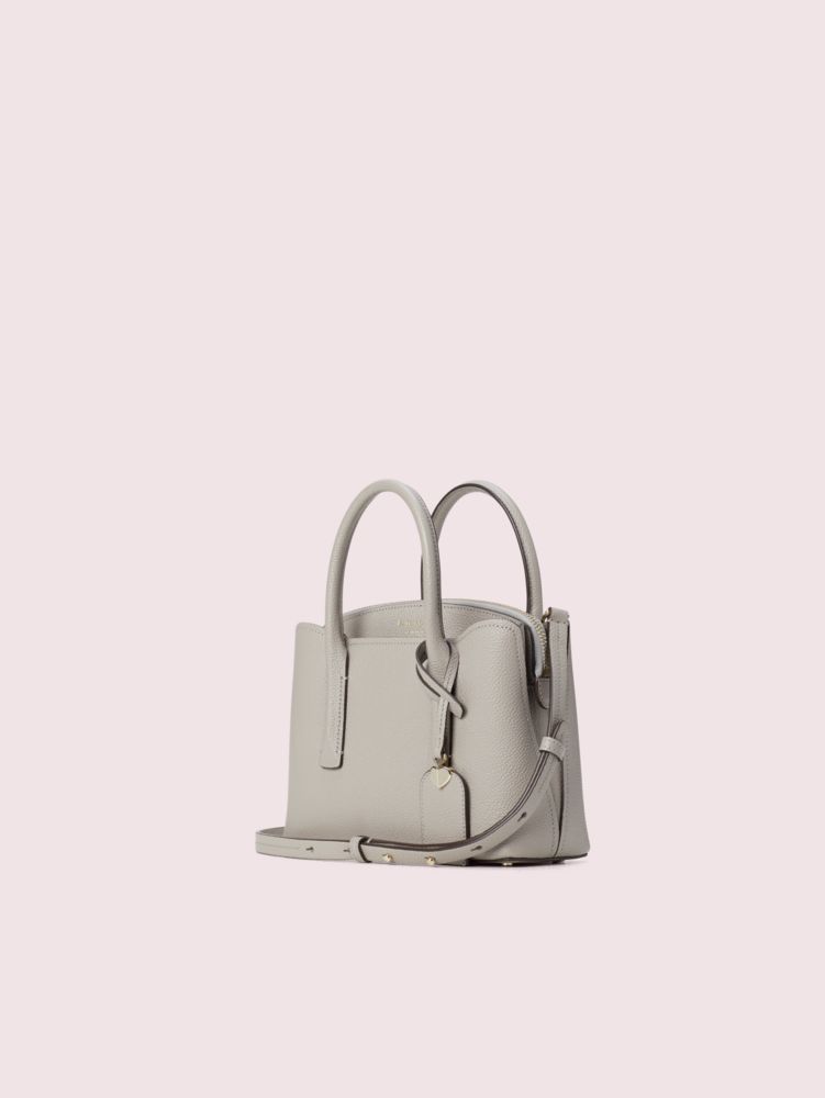 Kate Spade Margaux Mini Satchel – elegance21 – Kuwait