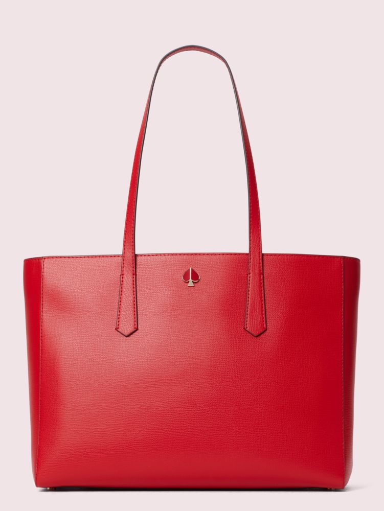 Kate spade molly store work tote