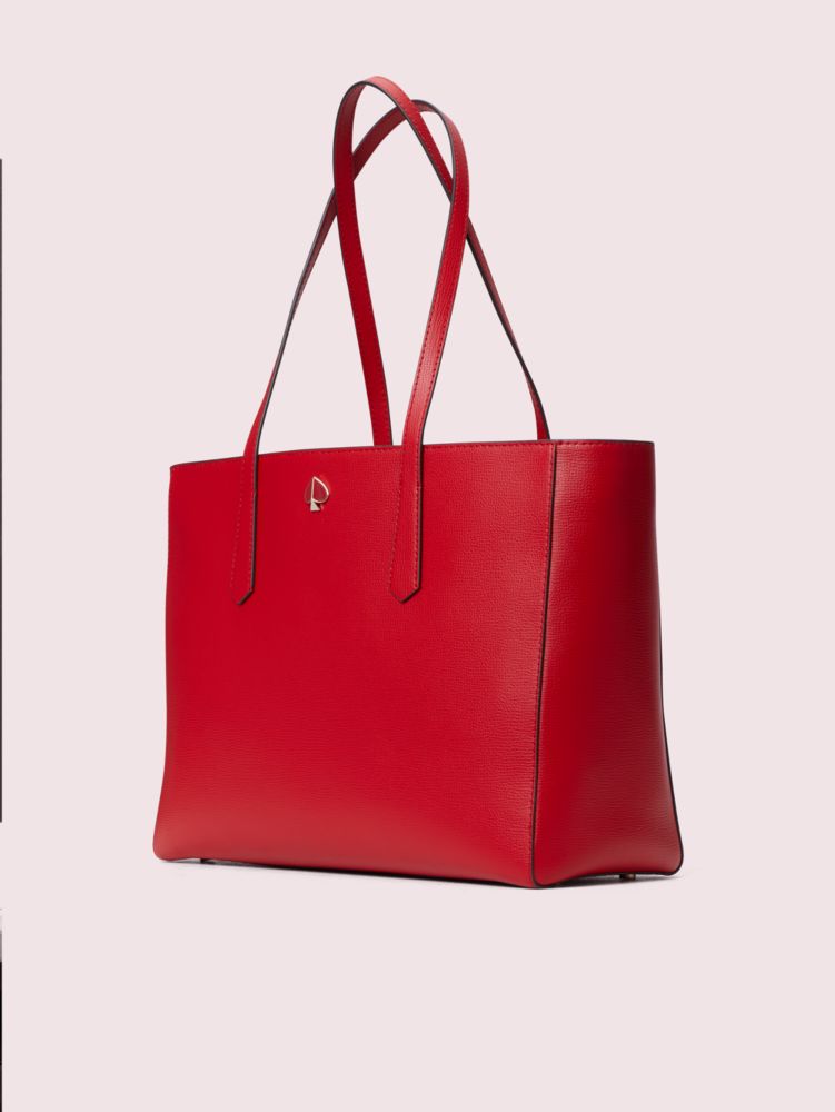 Molly work tote sale