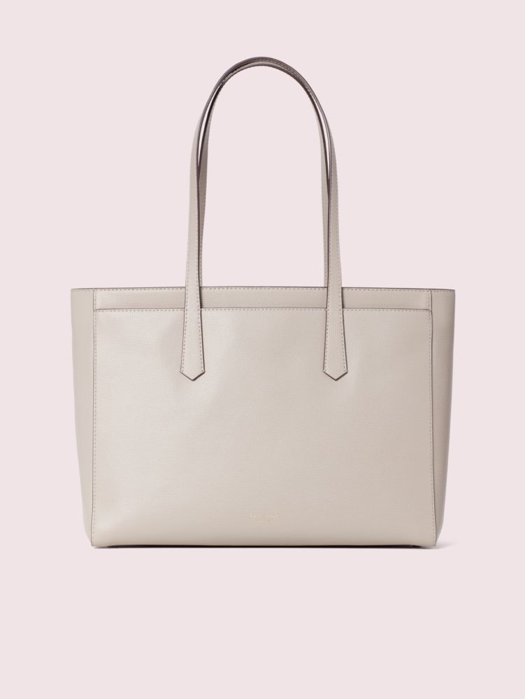 Molly large clearance tote kate spade