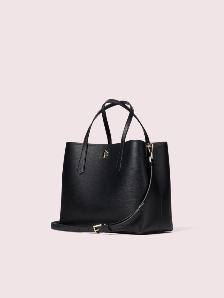 Kate spade molly online tote