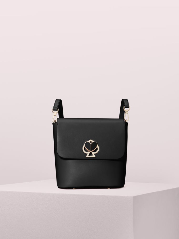 Make It Mine Small Customizable Backpack | Kate Spade New York